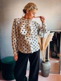 Bluza ZOFI Bluza ZOFI
