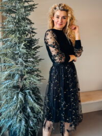 Pulover SVENJA
