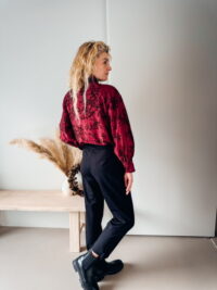 Bluza XENA Bluza XENA