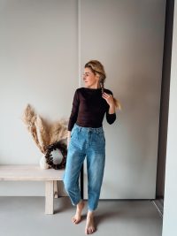 Jeans M417