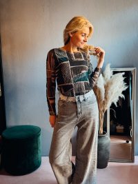 Jeans M425 Jeans M425