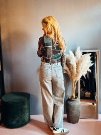 Jeans M425 Jeans M425