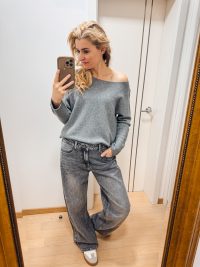 Jeans M419