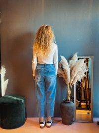 Jeans M417