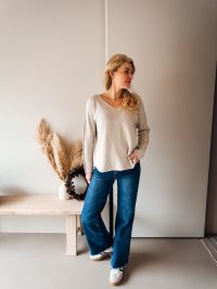 Jeans M385