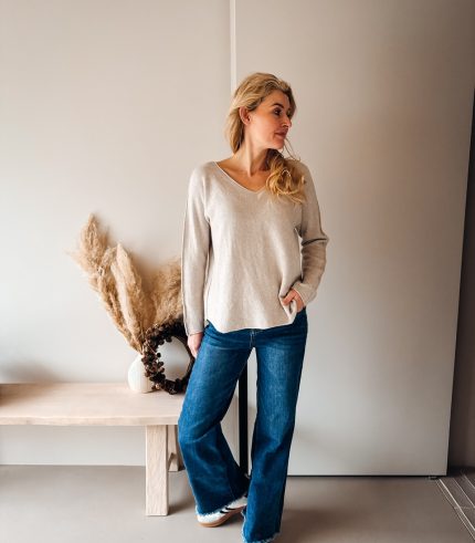 Jeans M385