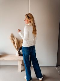 Jeans M385