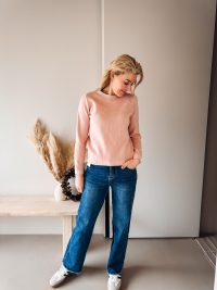 Jeans M385