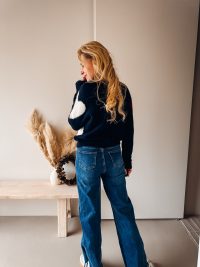Jeans M385