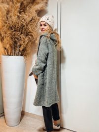 Jopica BIRGIT Jopica BIRGIT