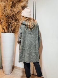 Jopica BIRGIT Jopica BIRGIT
