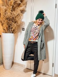 Jopica BIRGIT Jopica BIRGIT