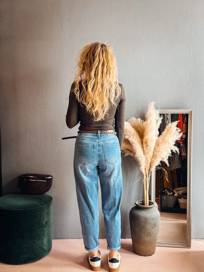 M427 Color Jeans M427 - Modna trgovina Teresa