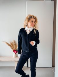 Jopica LISA