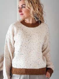 Pulover LOLITA