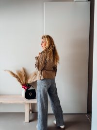 Jakna MABEL