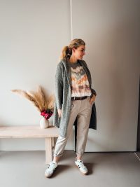 Jopica BIRGIT Jopica BIRGIT