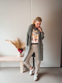 Jopica BIRGIT Jopica BIRGIT