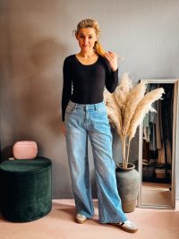 Jeans M431