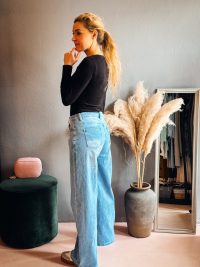 Jeans M431