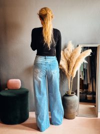 Jeans M431