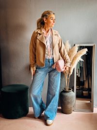 Jeans M431