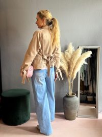 Jeans M431