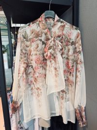 Bluza POPITA Bluza POPITA