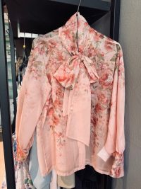 Bluza POPITA Bluza POPITA