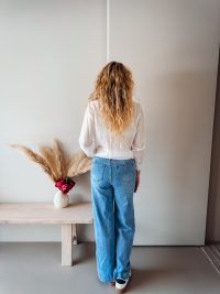 Jeans M429 Jeans M429