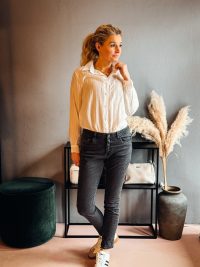 Jeans M421