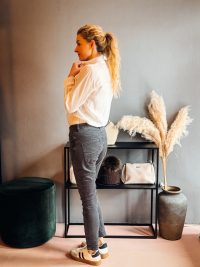 Jeans M421