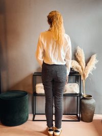 Jeans M421