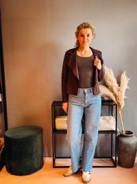 Jeans M434