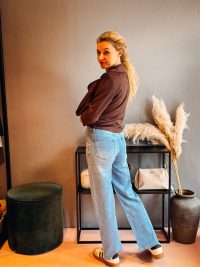 Jeans M434