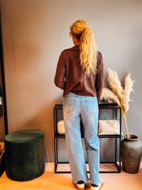 Jeans M434