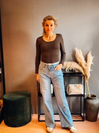 Jeans M432 Jeans M432