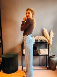 Jeans M432 Jeans M432