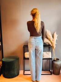 Jeans M432 Jeans M432