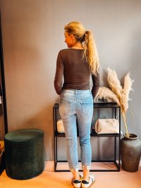 Jeans M435 Jeans M435