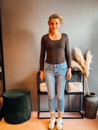 Jeans M435 Jeans M435
