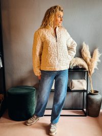 Jakna JUMPER