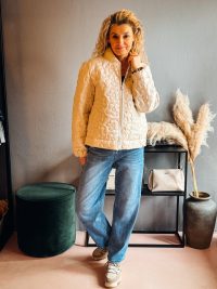 Jakna JUMPER