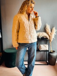 Jakna JUMPER