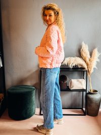 Jakna JUMPER