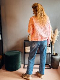Jakna JUMPER