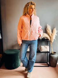Jakna JUMPER