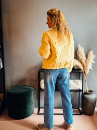 Jakna JUMPER
