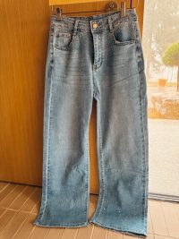 Jeans M434