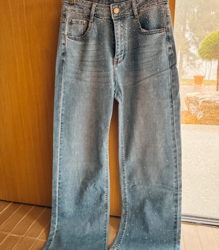 Jeans M434